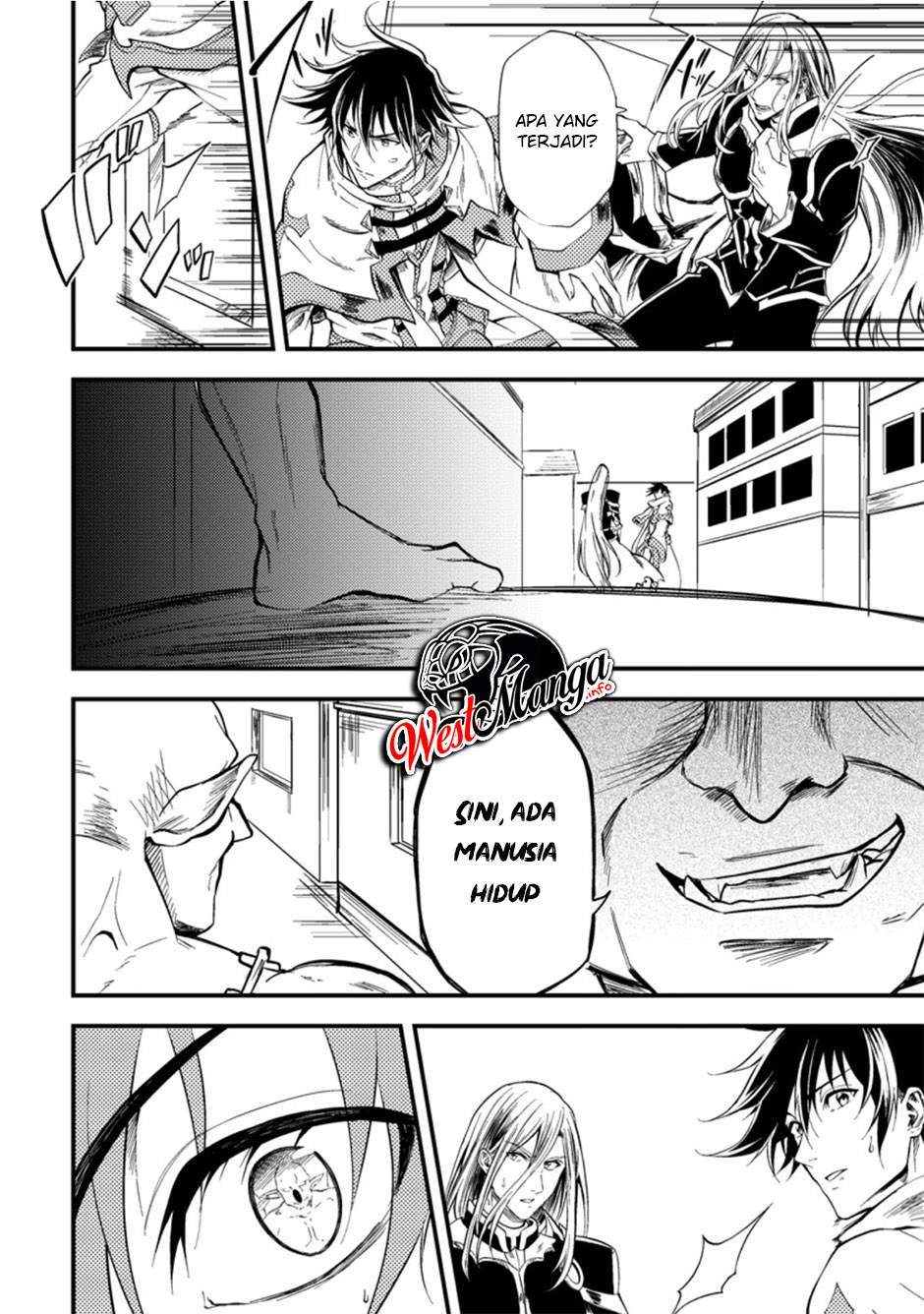 Chapter 14 - halaman 22