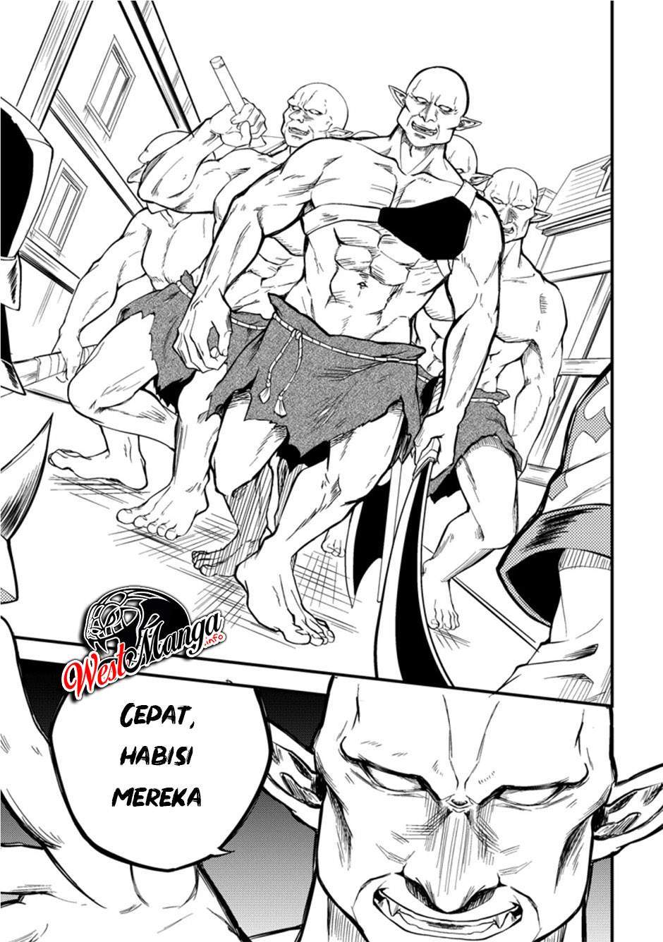 Chapter 14 - halaman 23