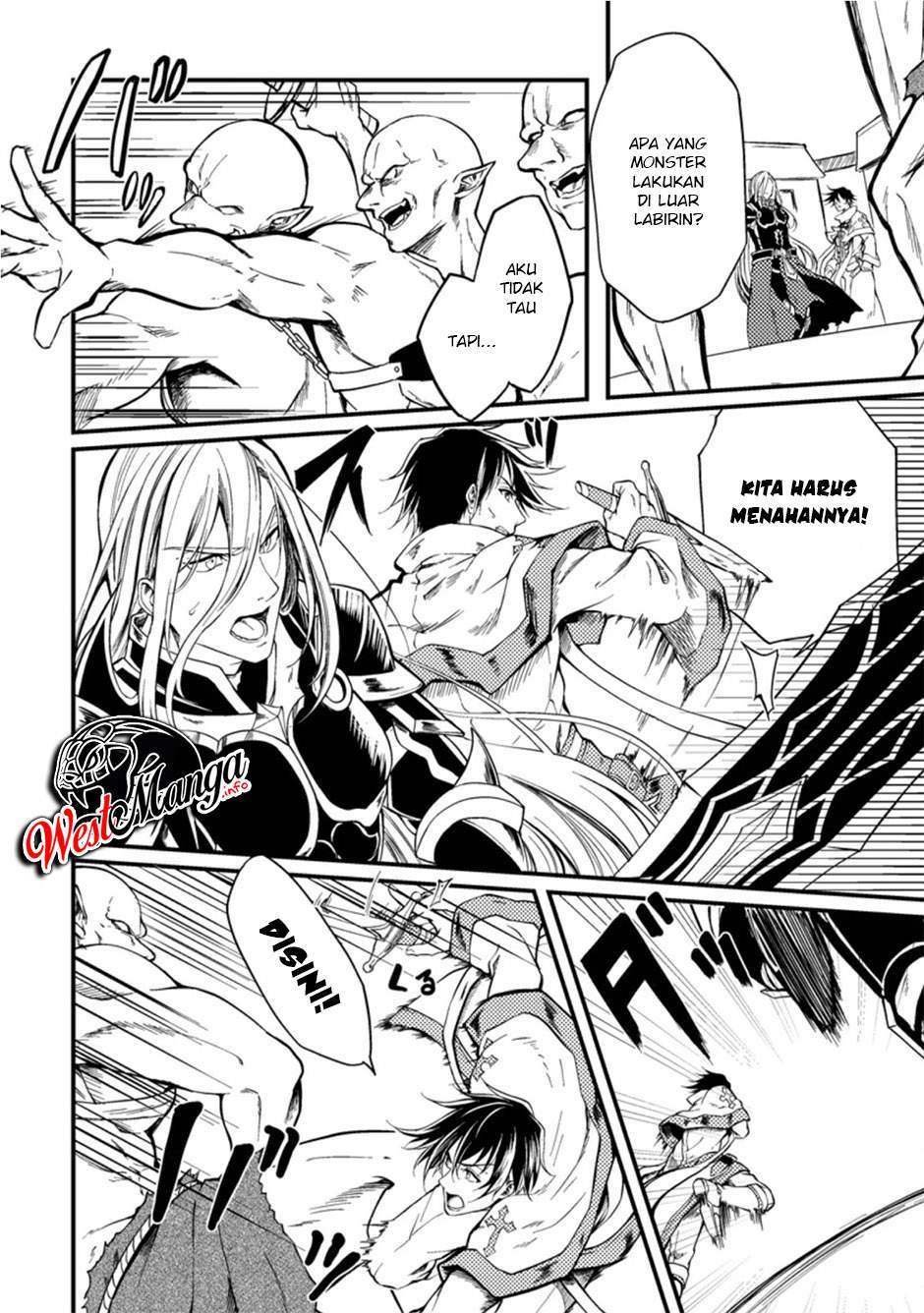 Chapter 14 - halaman 24