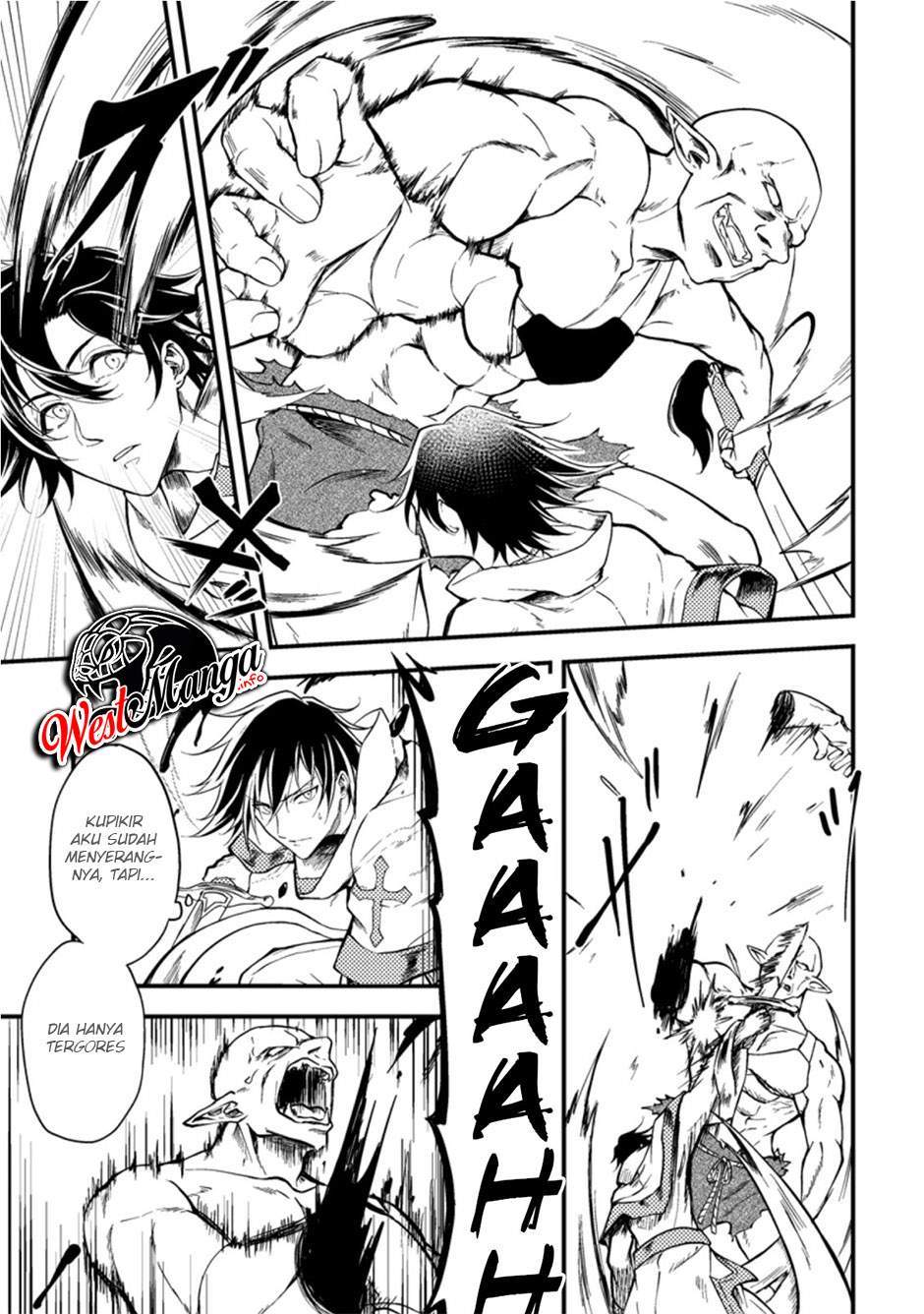 Chapter 14 - halaman 25