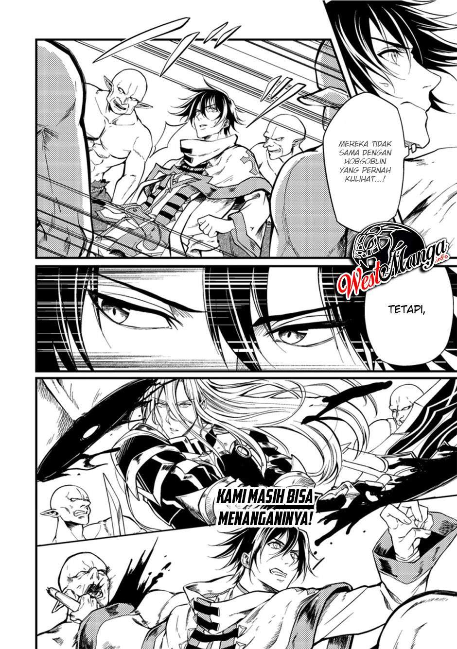 Chapter 14 - halaman 26