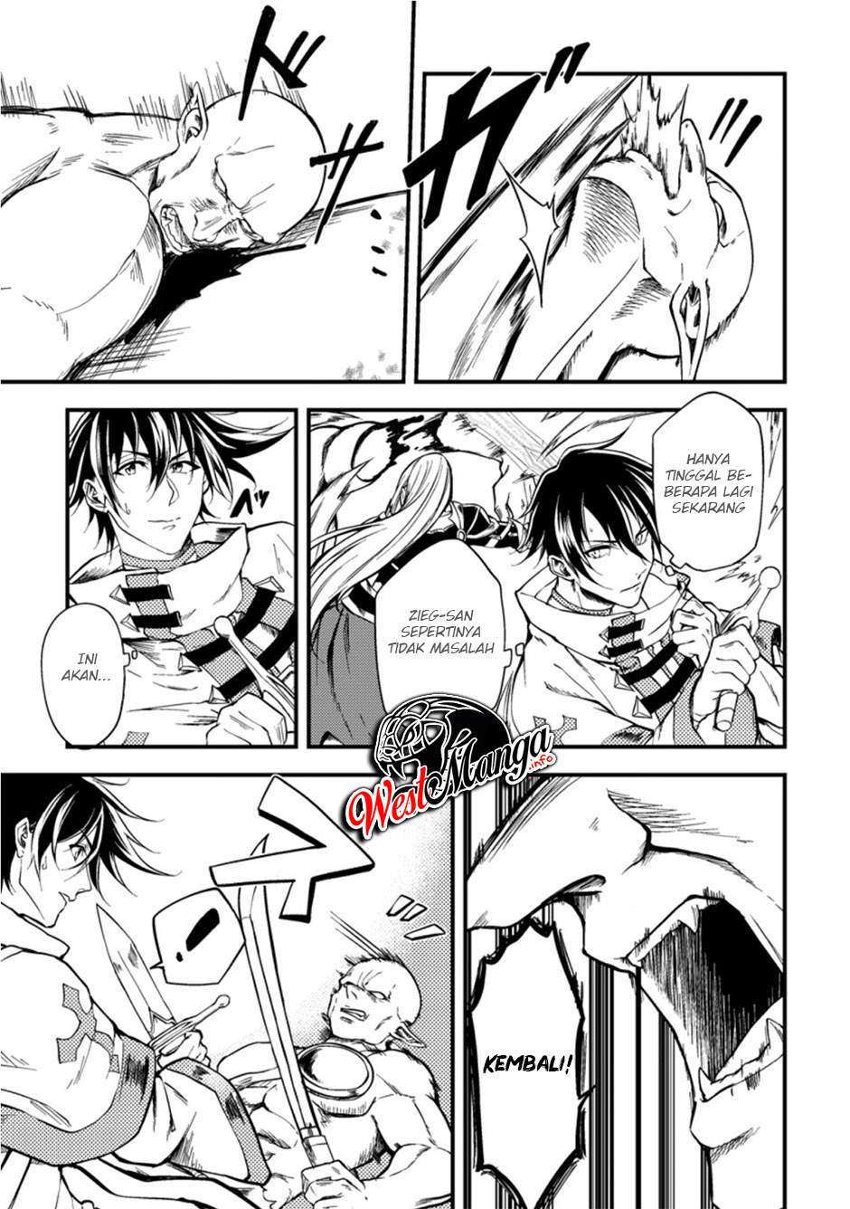 Chapter 14 - halaman 27