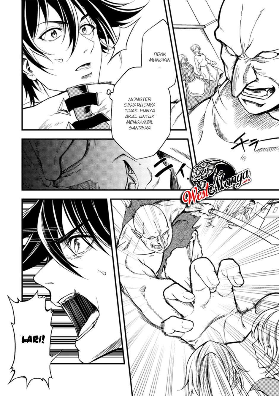 Chapter 14 - halaman 28