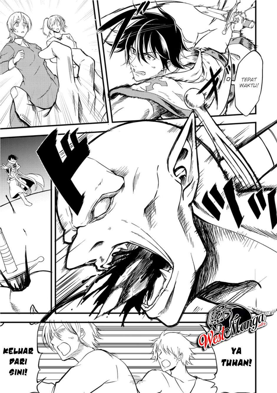 Chapter 14 - halaman 29