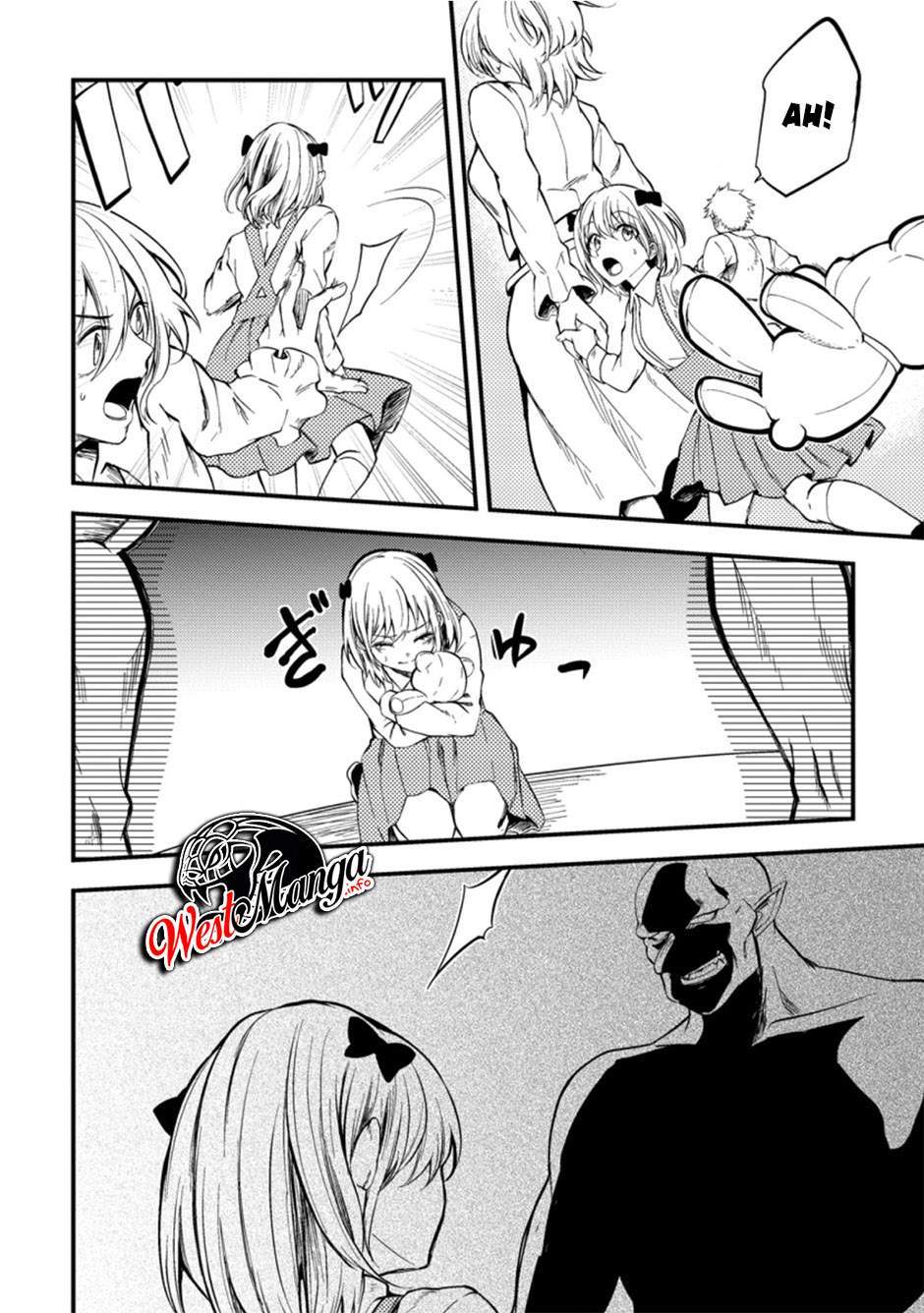 Chapter 14 - halaman 30