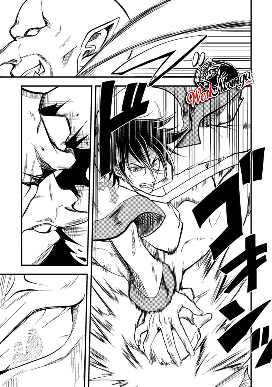 Chapter 14 - halaman 31