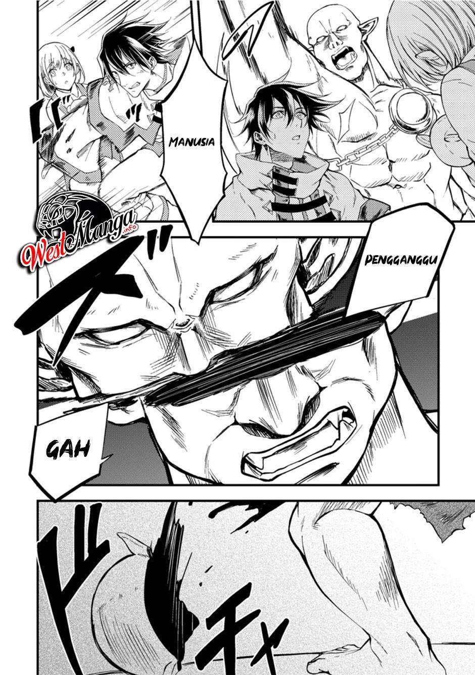 Chapter 14 - halaman 32