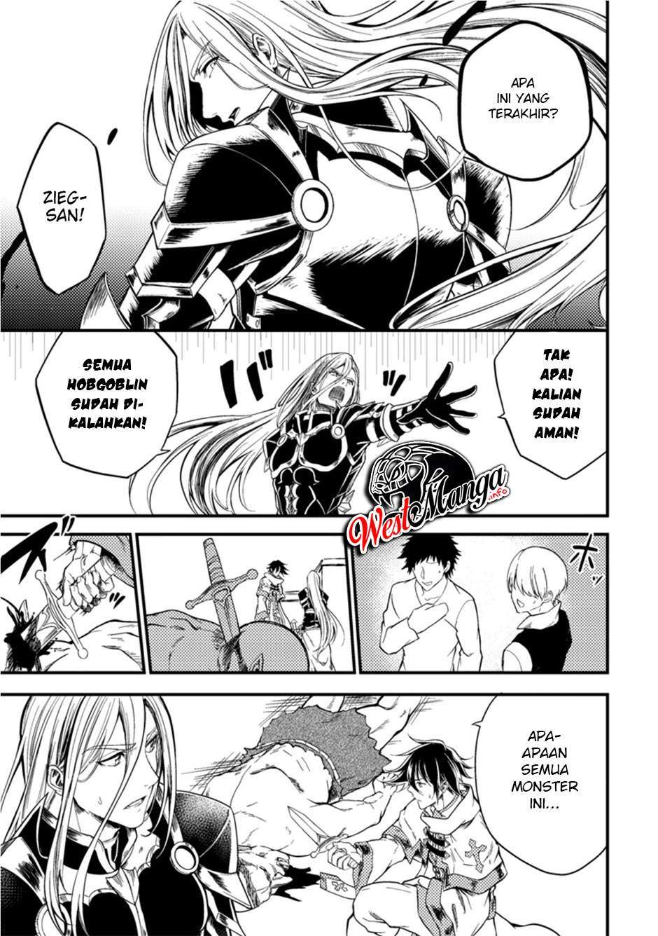 Chapter 14 - halaman 33