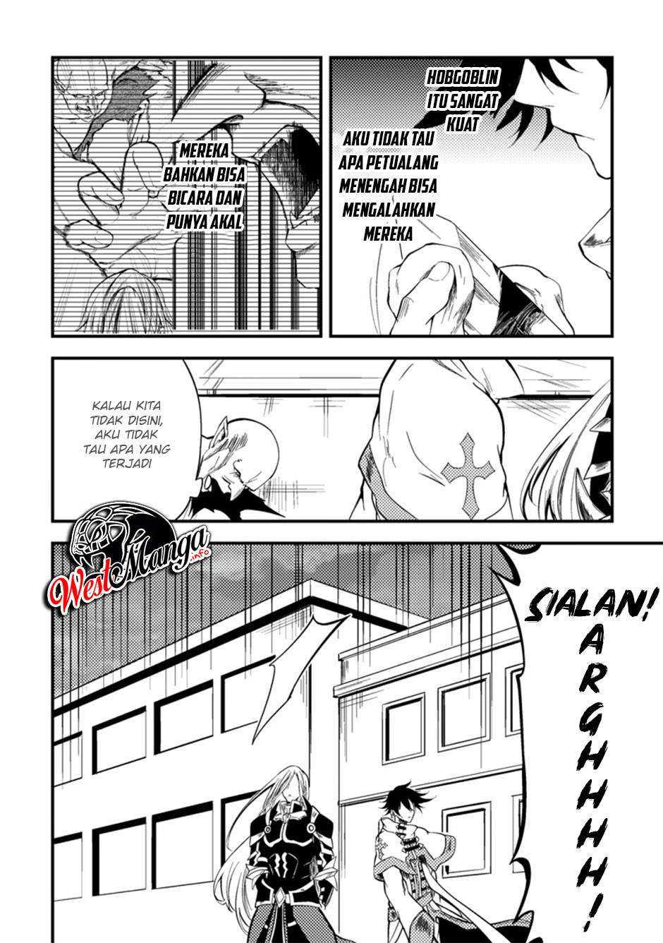 Chapter 14 - halaman 34