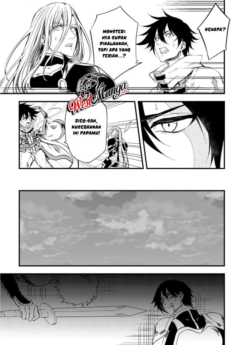 Chapter 14 - halaman 35