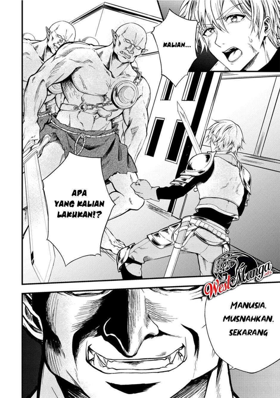 Chapter 14 - halaman 36
