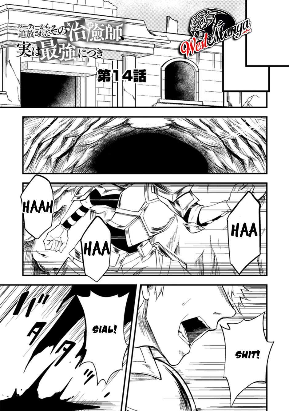 Chapter 14 - halaman 5