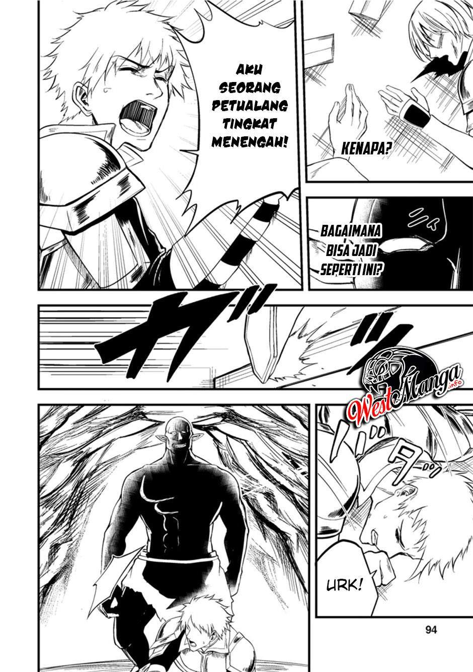 Chapter 14 - halaman 6