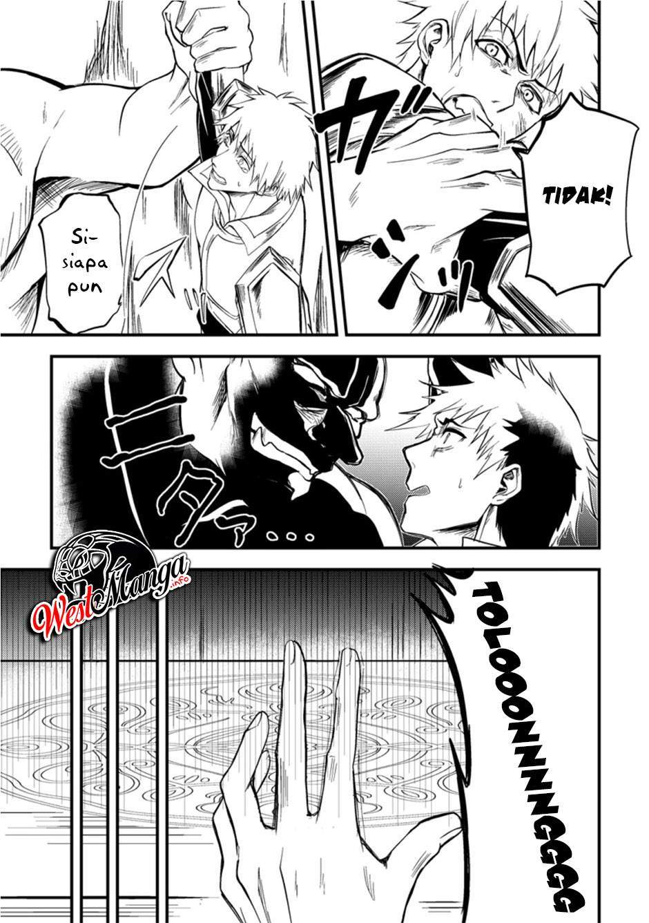 Chapter 14 - halaman 7