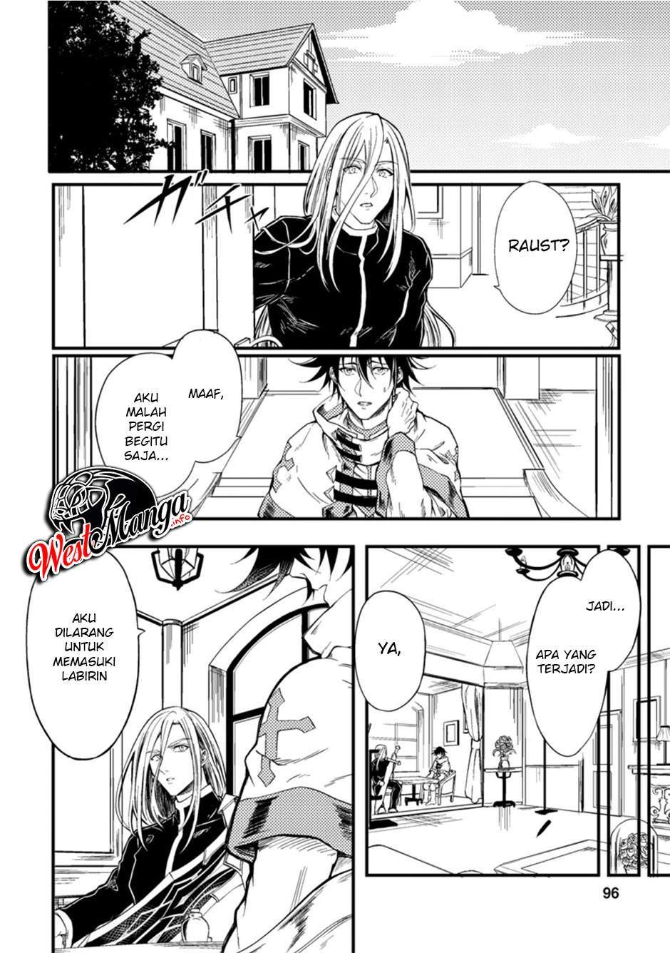 Chapter 14 - halaman 8