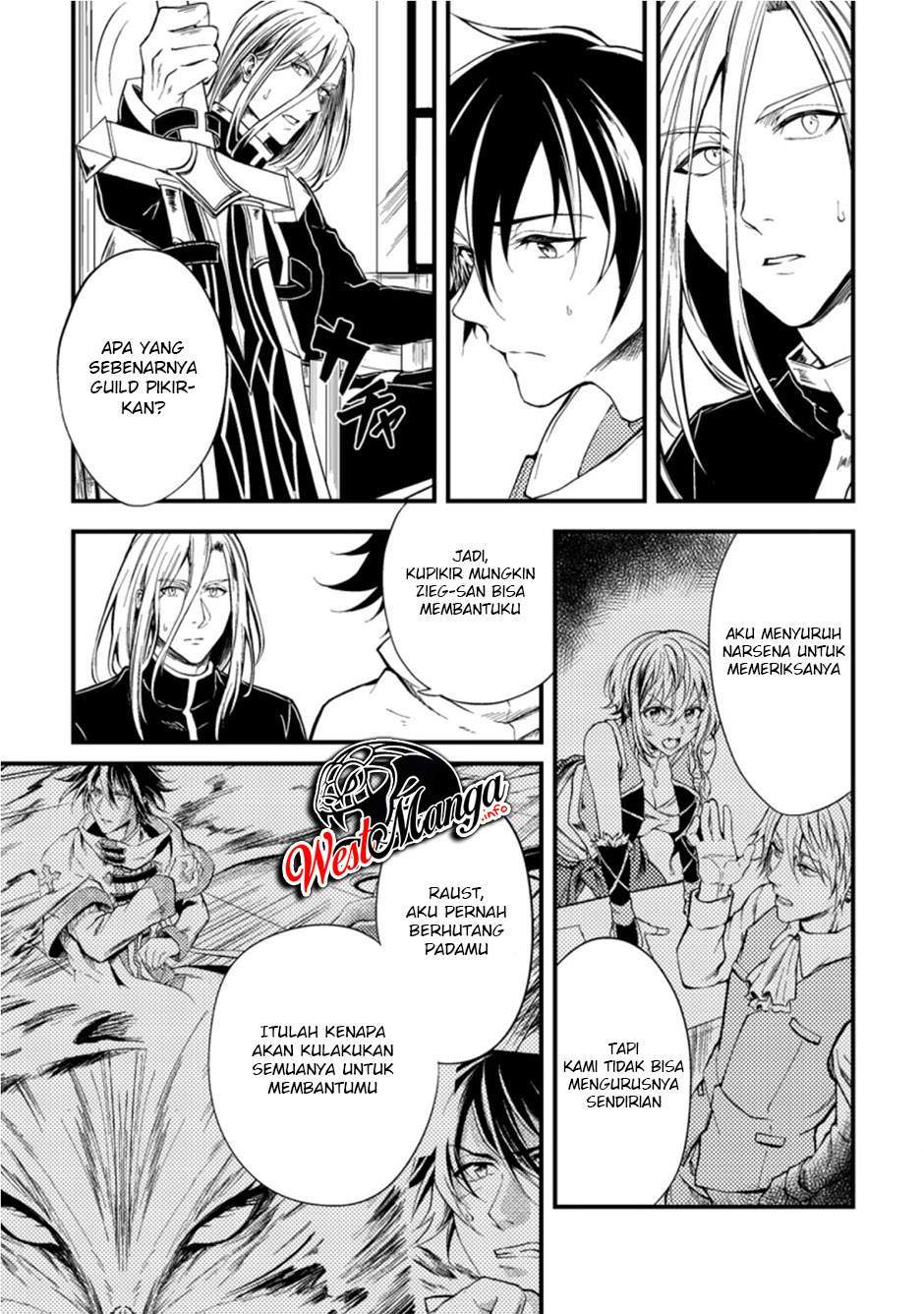Chapter 14 - halaman 9