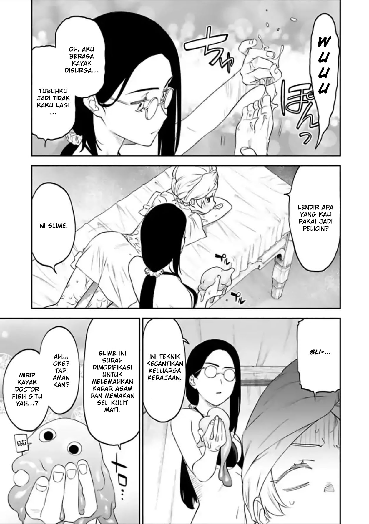Chapter 52 - halaman 6