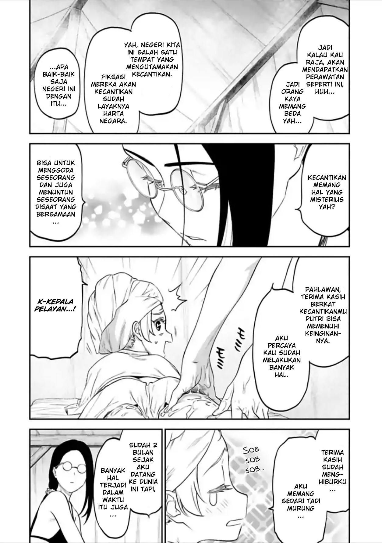 Chapter 52 - halaman 7