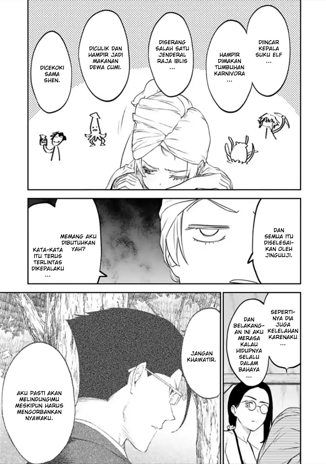 Chapter 52 - halaman 8