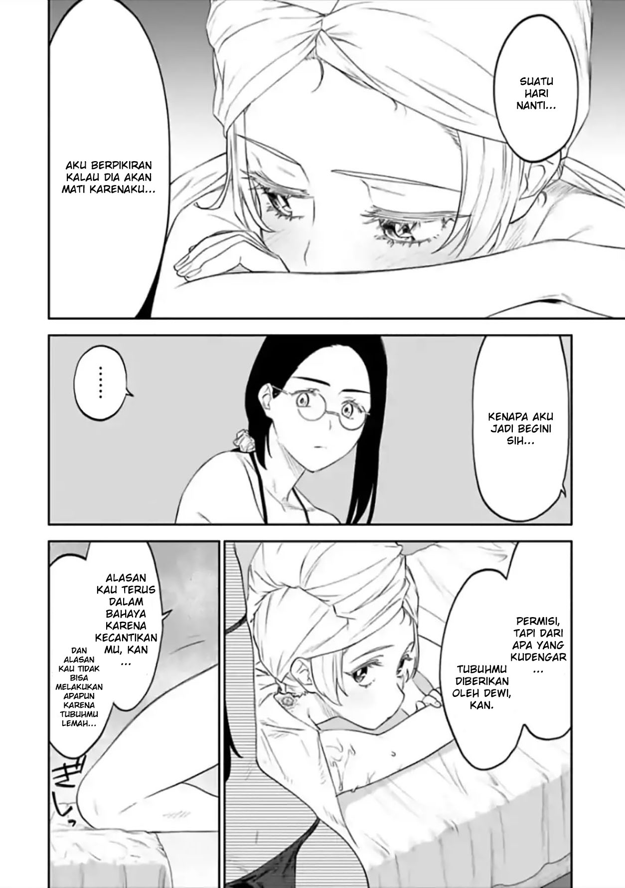 Chapter 52 - halaman 9
