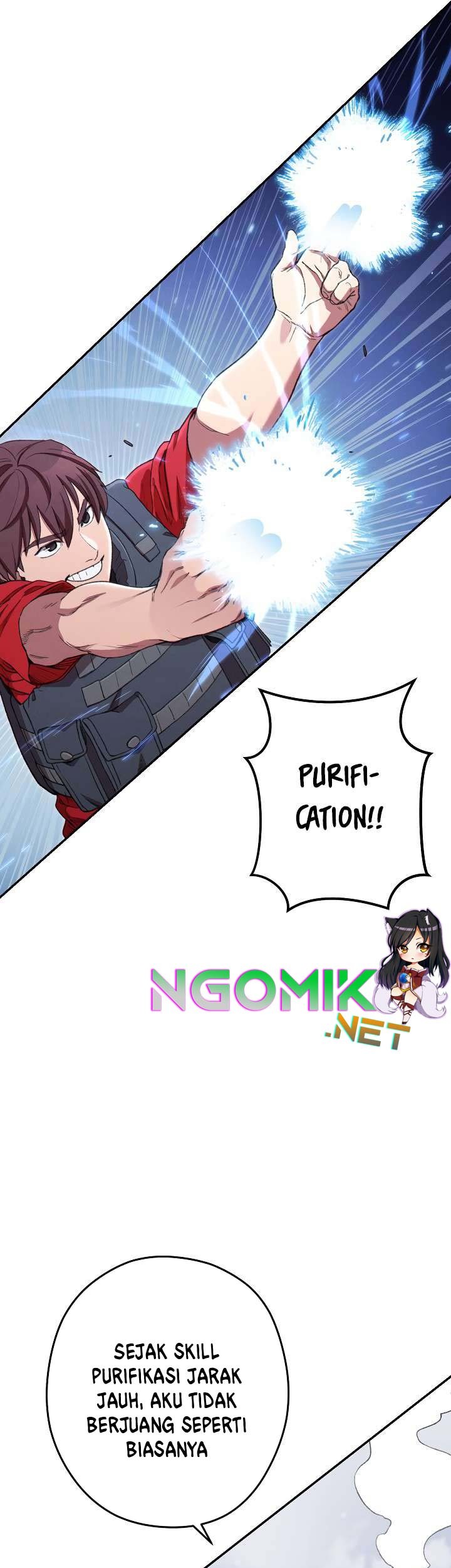Chapter 87 - halaman 39
