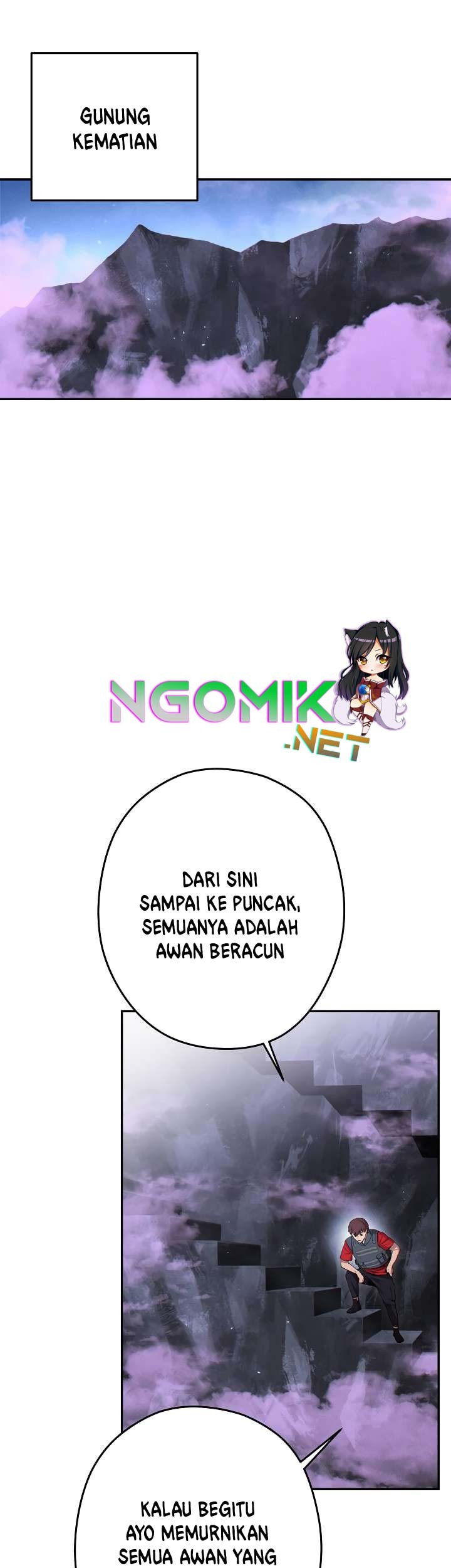 Chapter 87 - halaman 43