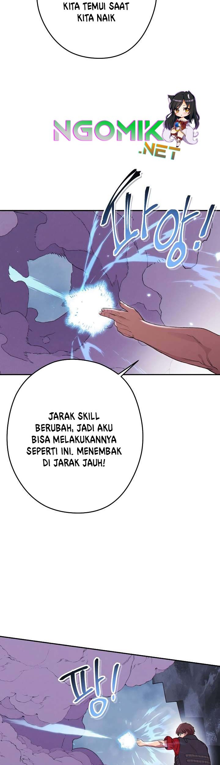 Chapter 87 - halaman 44