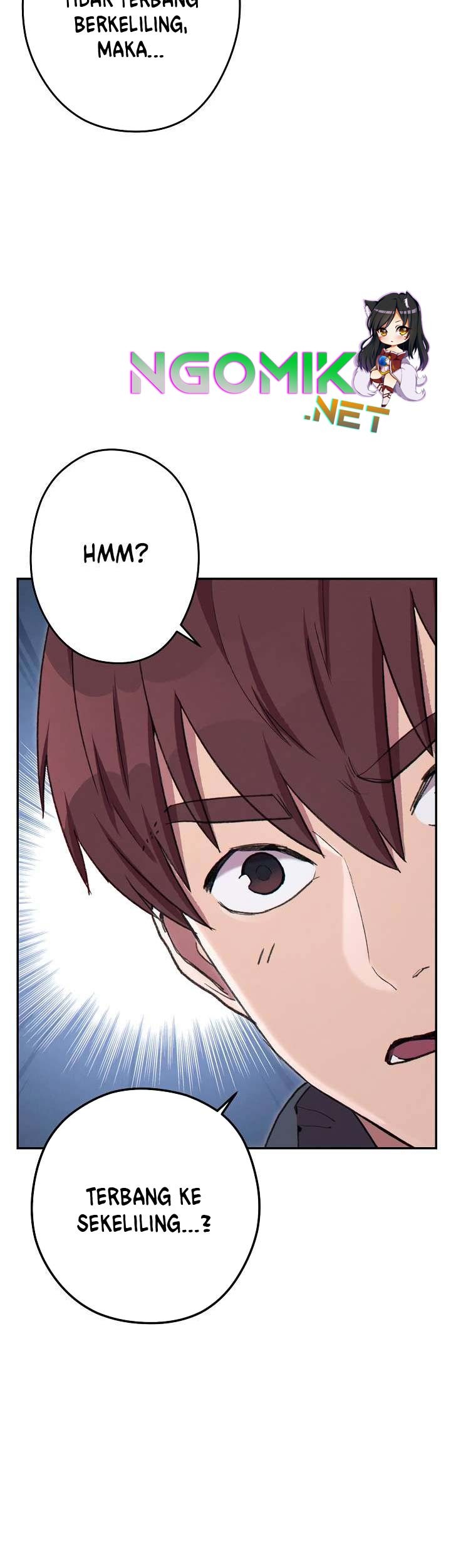 Chapter 87 - halaman 49