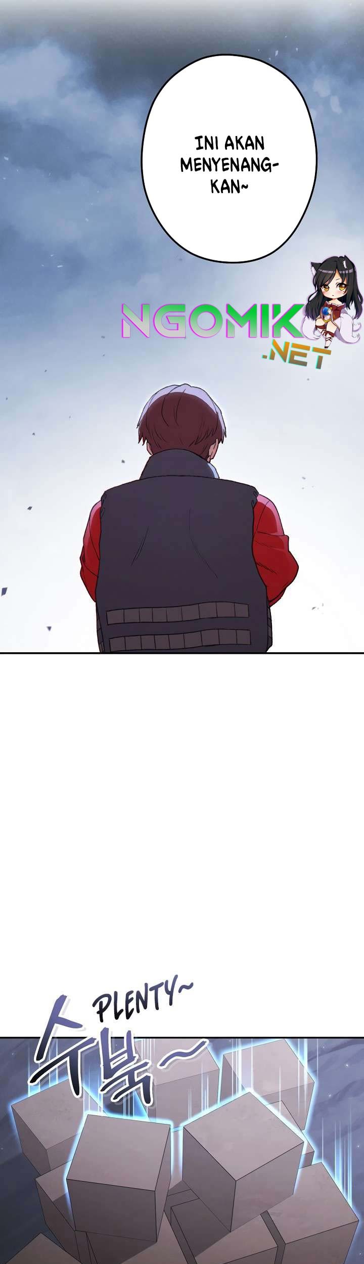 Chapter 87 - halaman 55