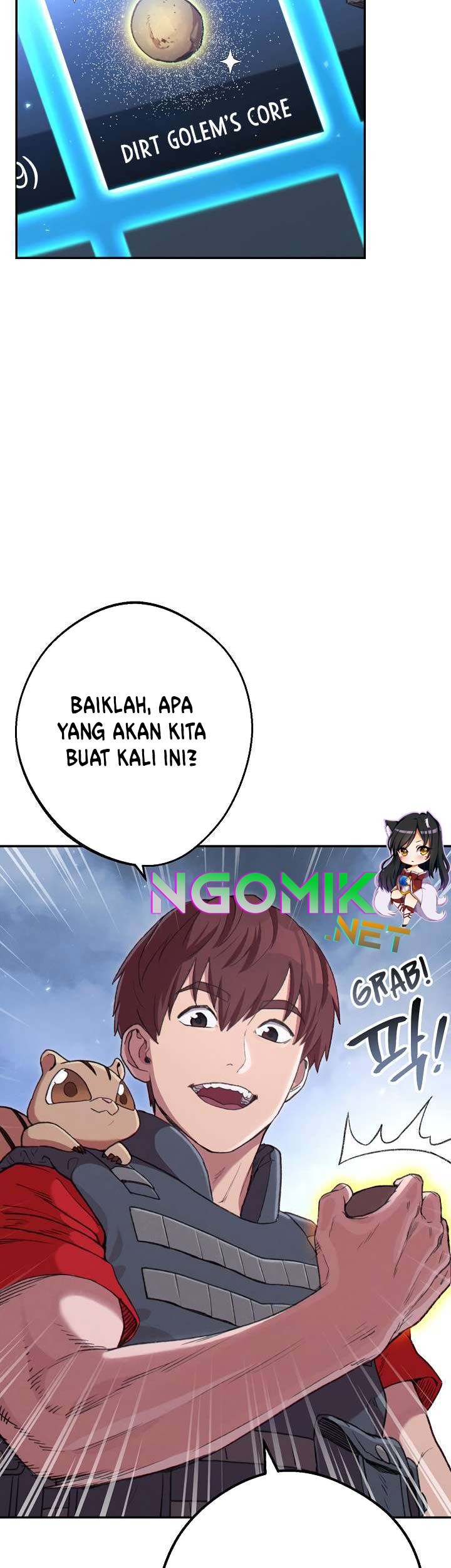 Chapter 87 - halaman 57