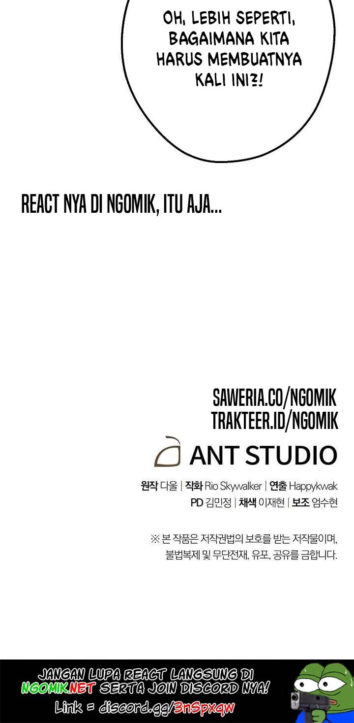 Chapter 87 - halaman 58