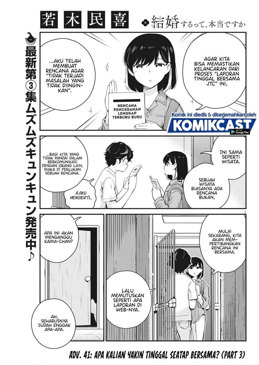 Chapter 42 - halaman 2