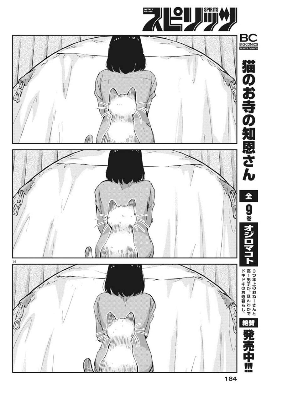 Chapter 42 - halaman 15