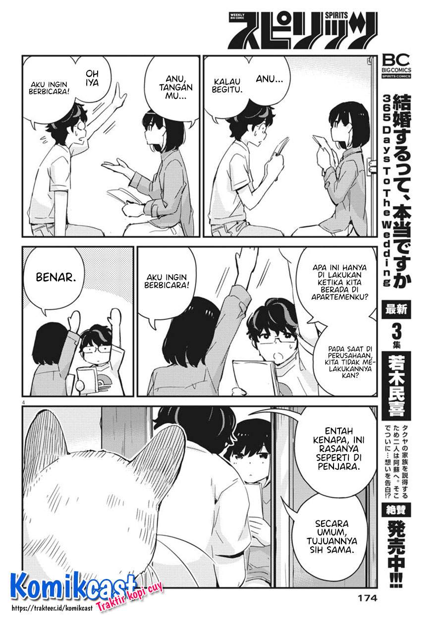 Chapter 42 - halaman 5