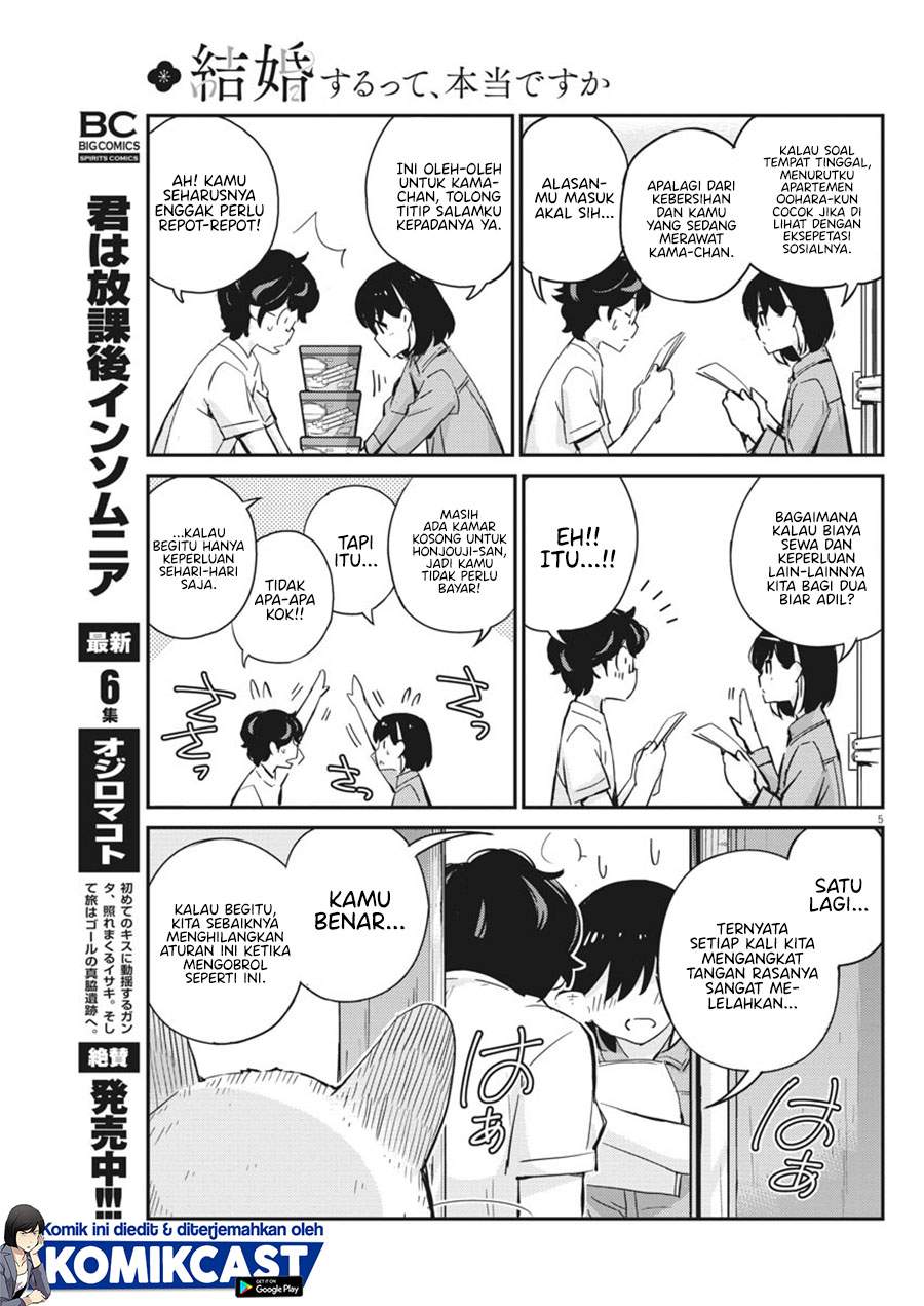 Chapter 42 - halaman 6