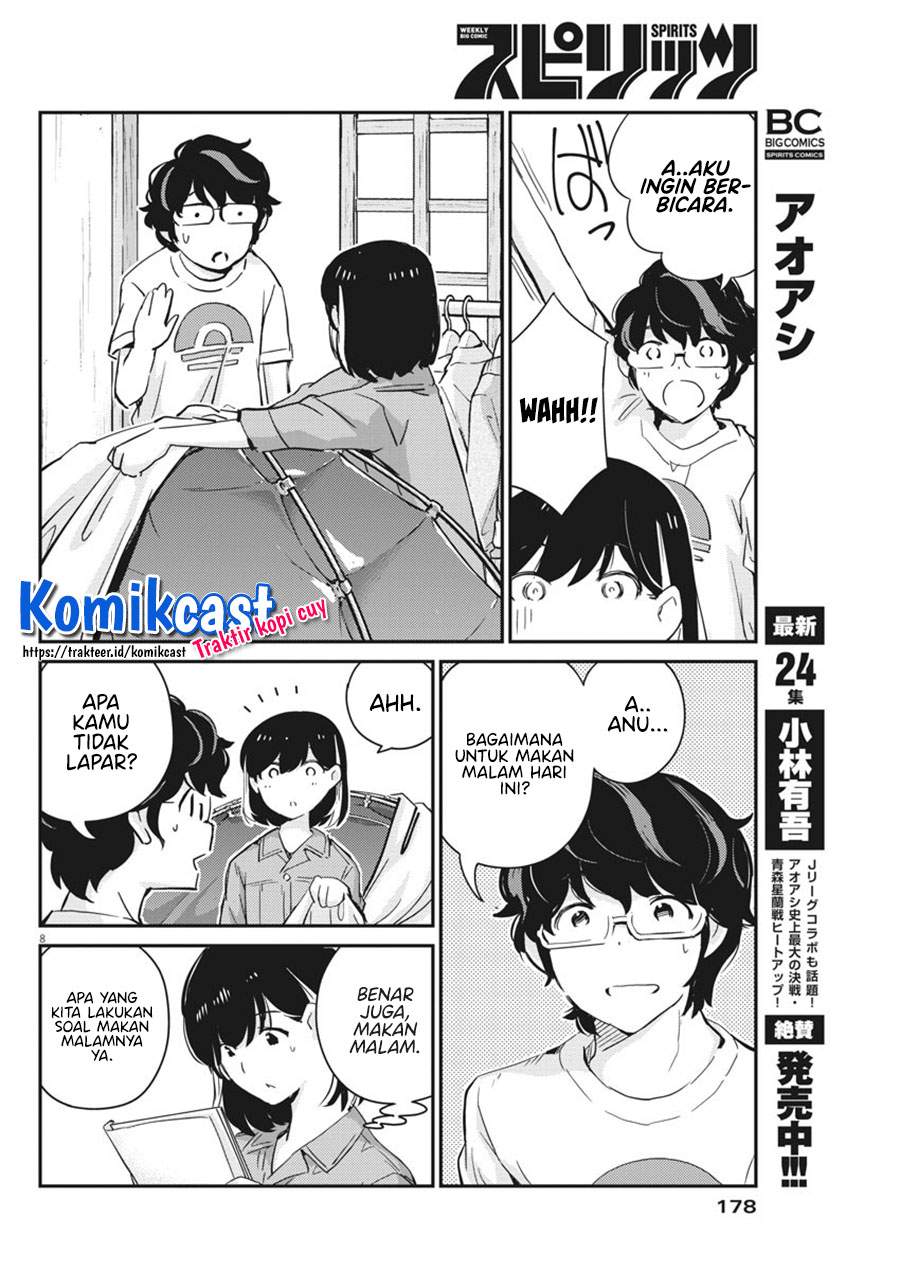 Chapter 42 - halaman 9