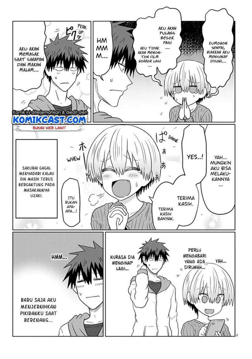 Chapter 59 - halaman 11