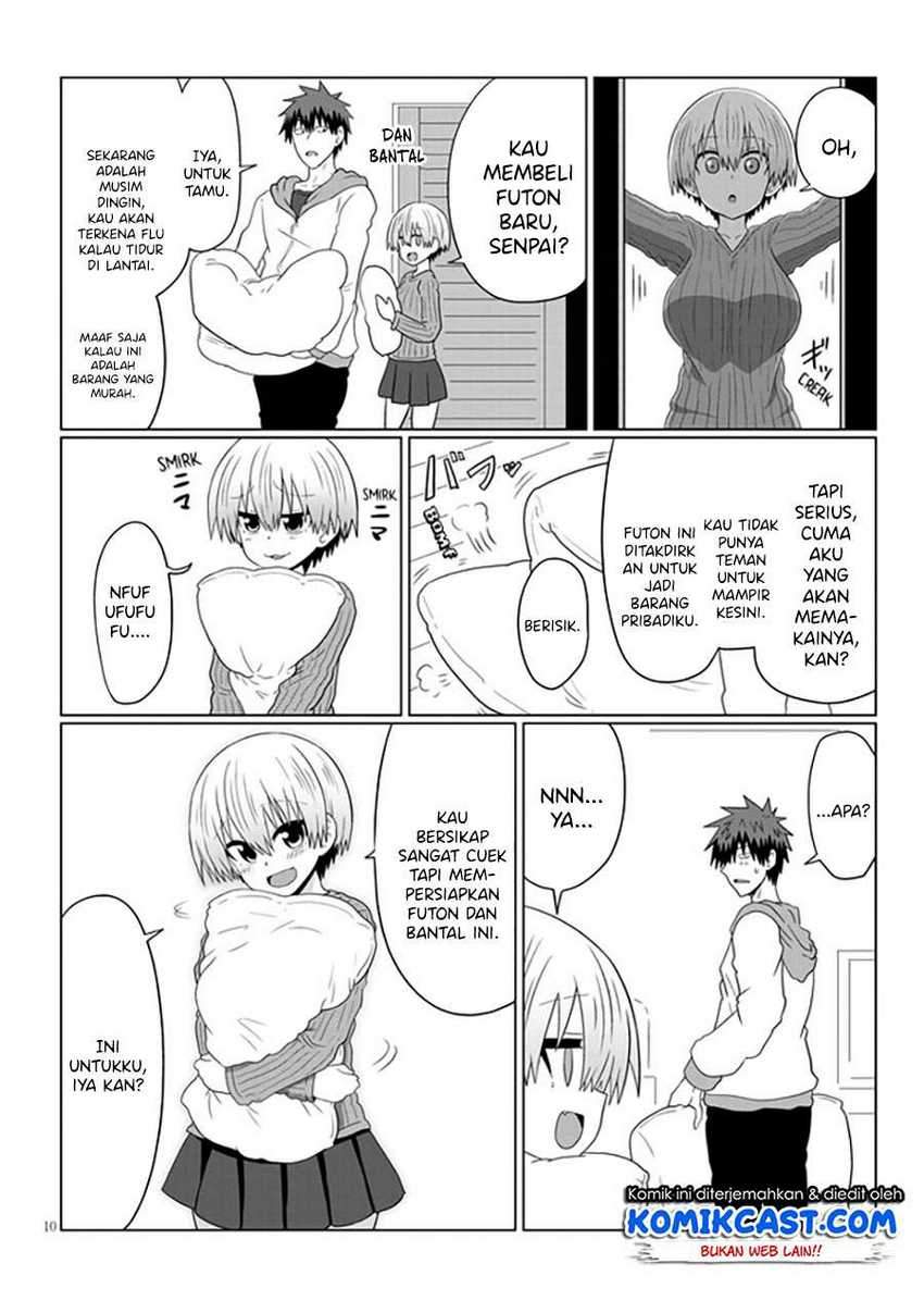 Chapter 59 - halaman 12