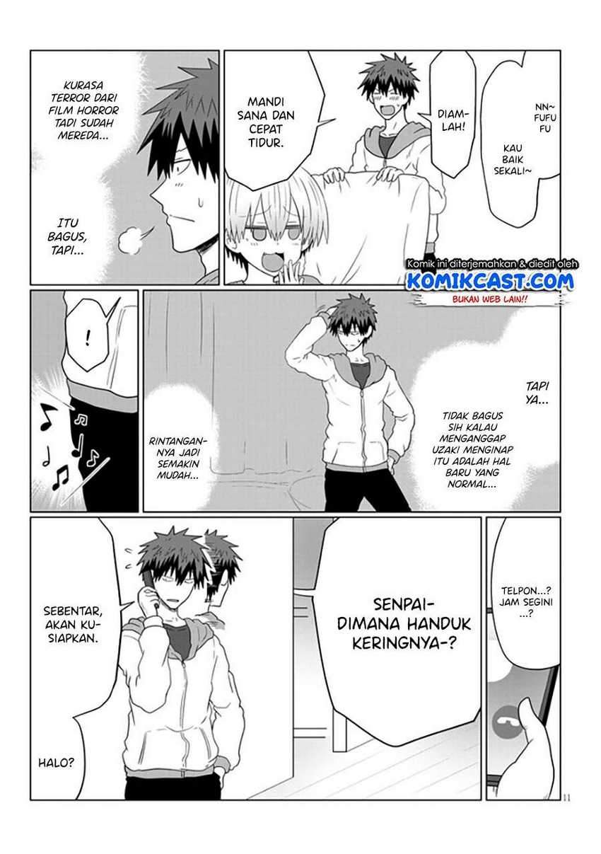 Chapter 59 - halaman 13