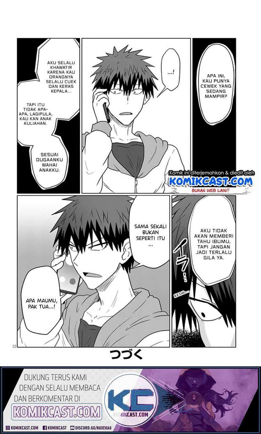 Chapter 59 - halaman 14