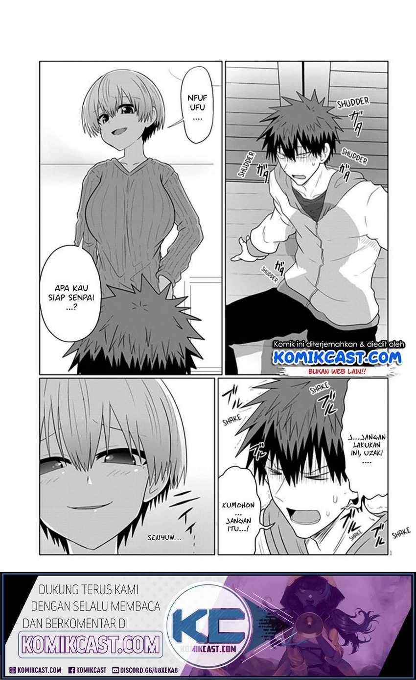 Chapter 59 - halaman 3