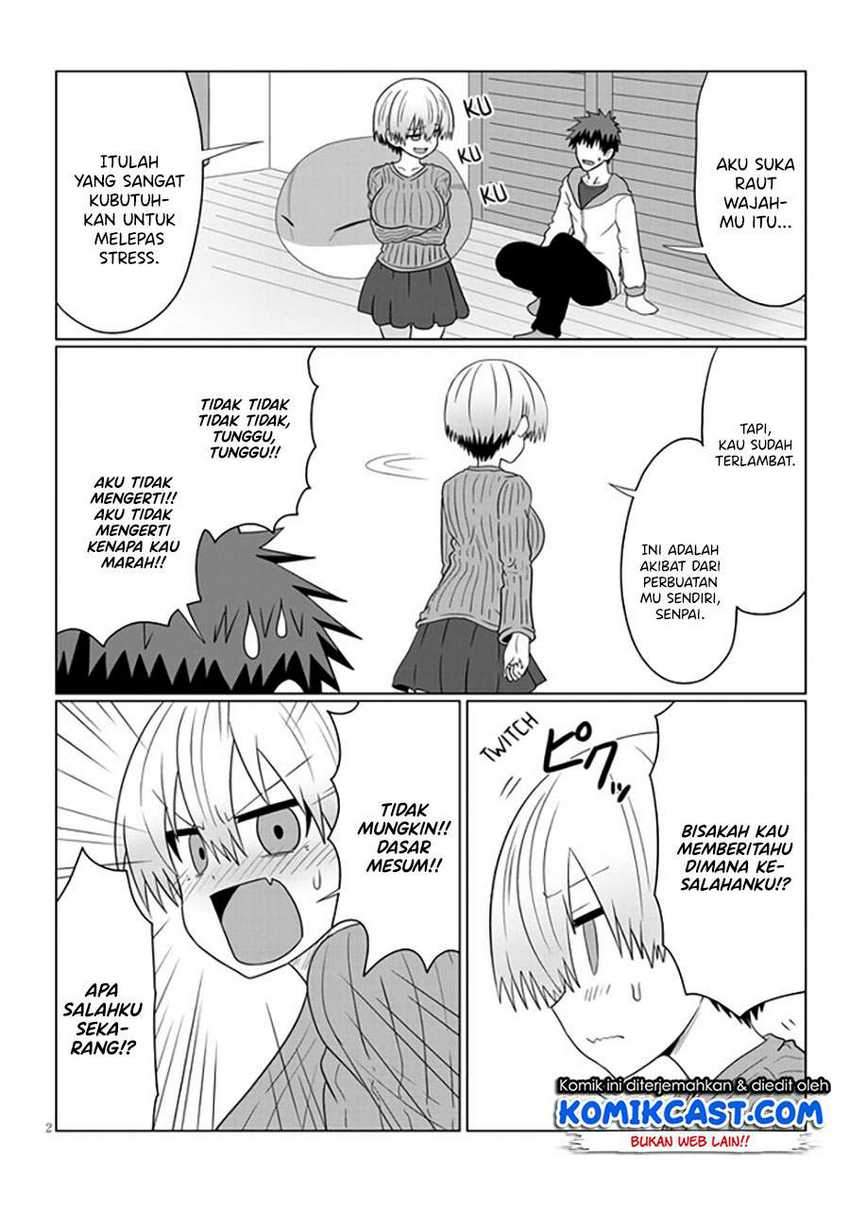 Chapter 59 - halaman 4