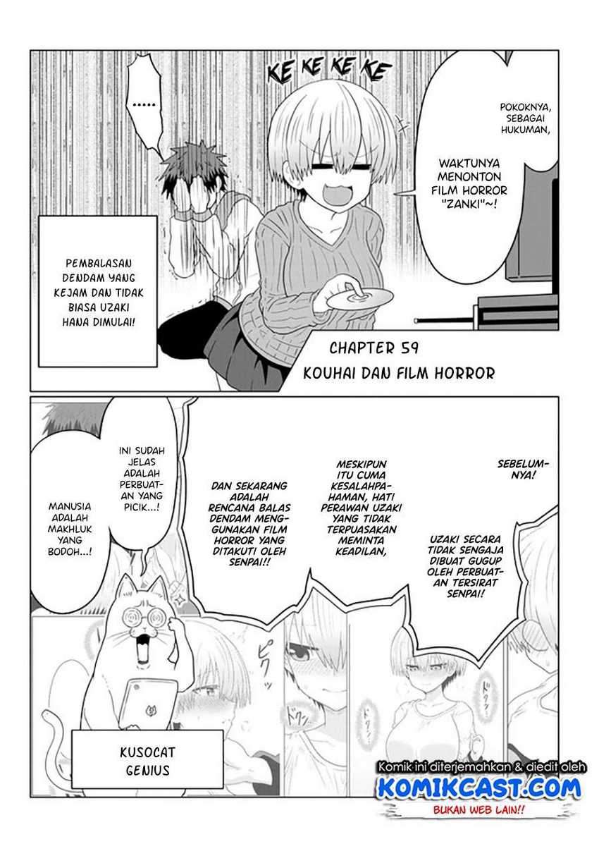 Chapter 59 - halaman 5