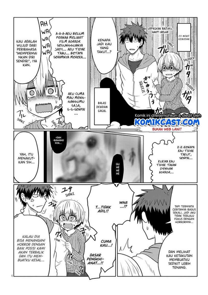 Chapter 59 - halaman 6