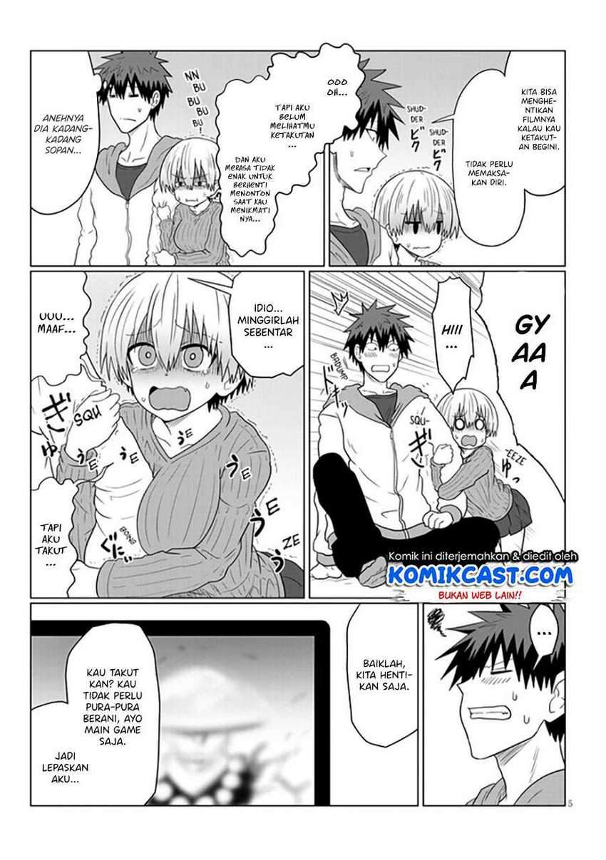 Chapter 59 - halaman 7