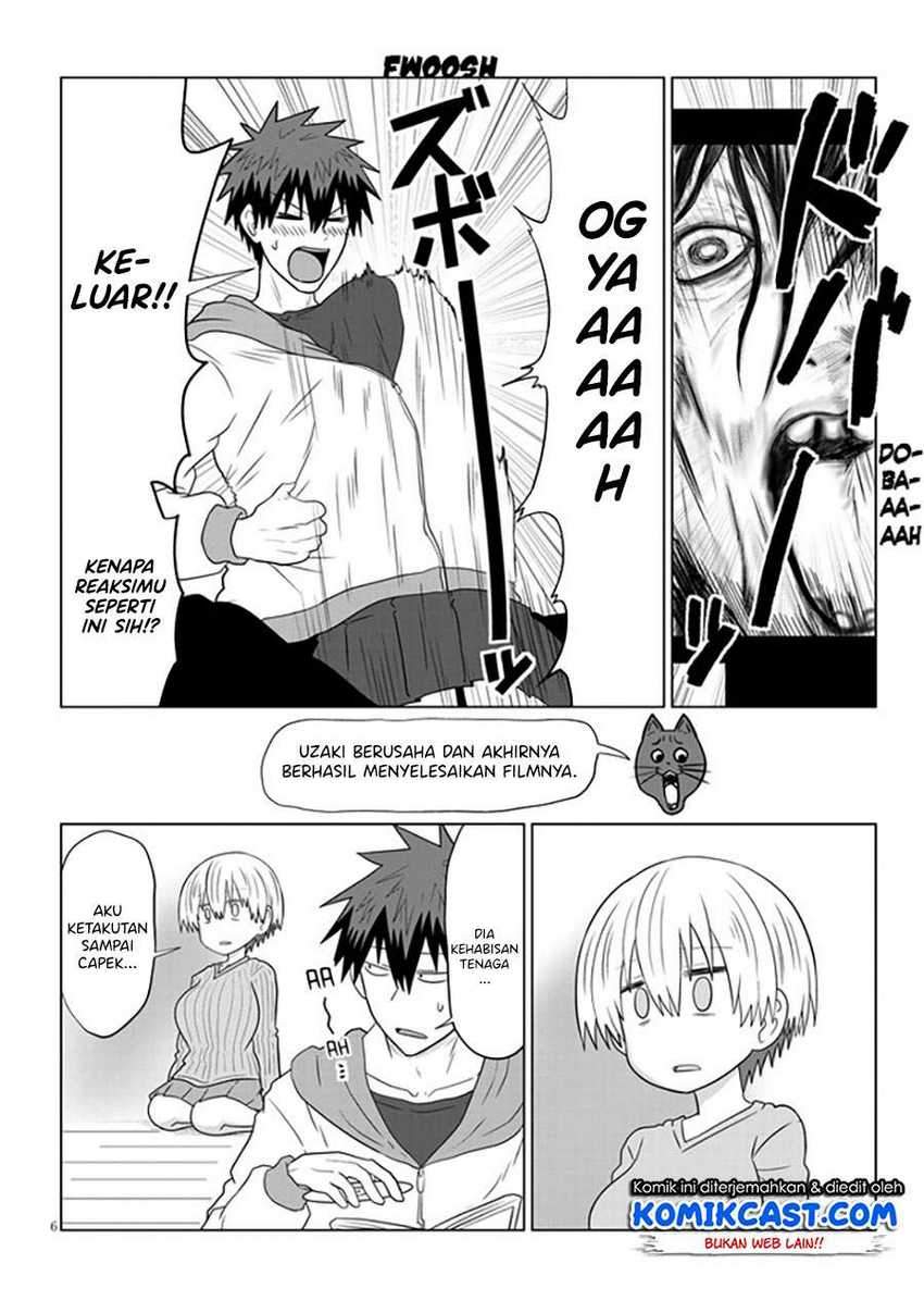 Chapter 59 - halaman 8