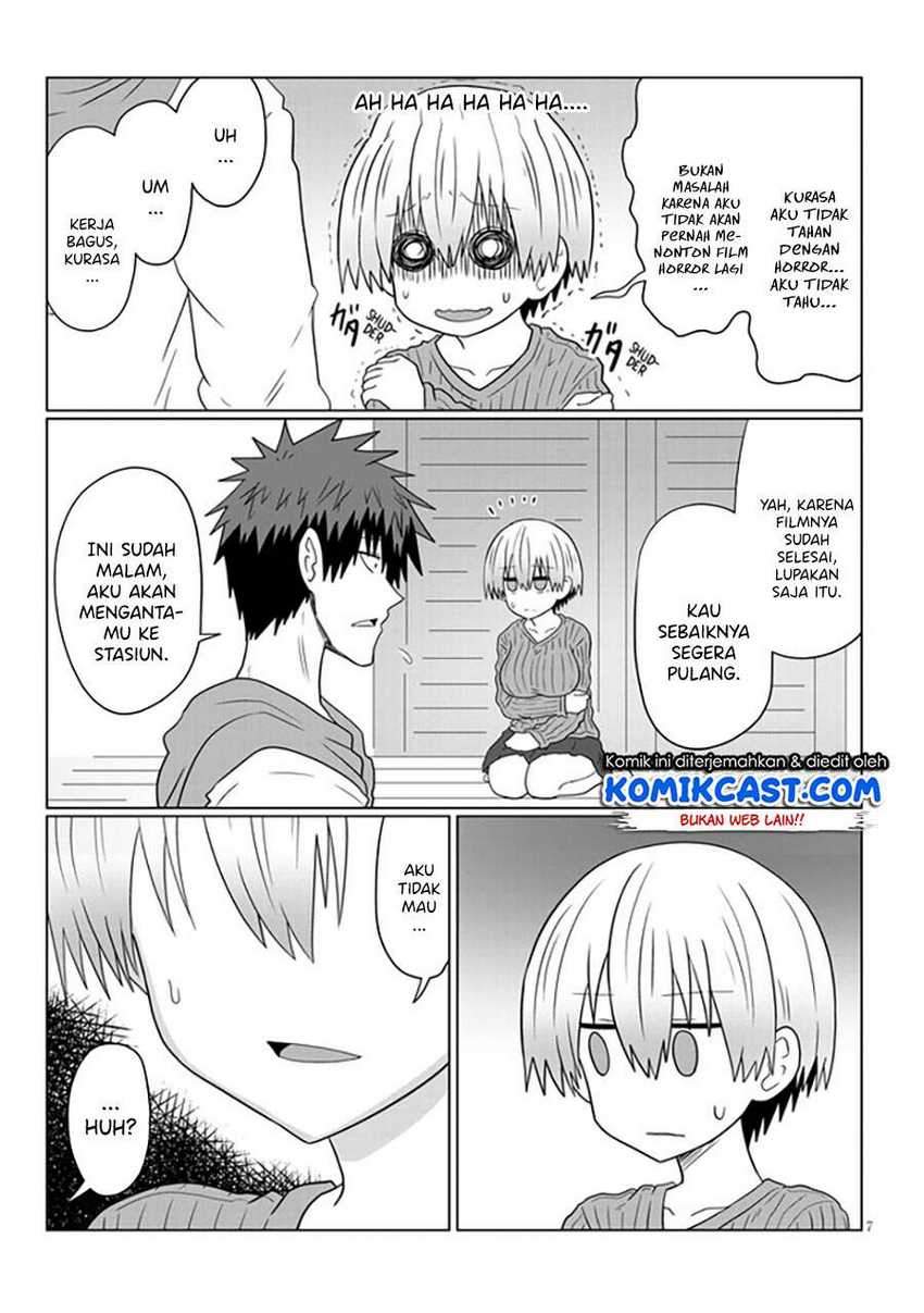 Chapter 59 - halaman 9