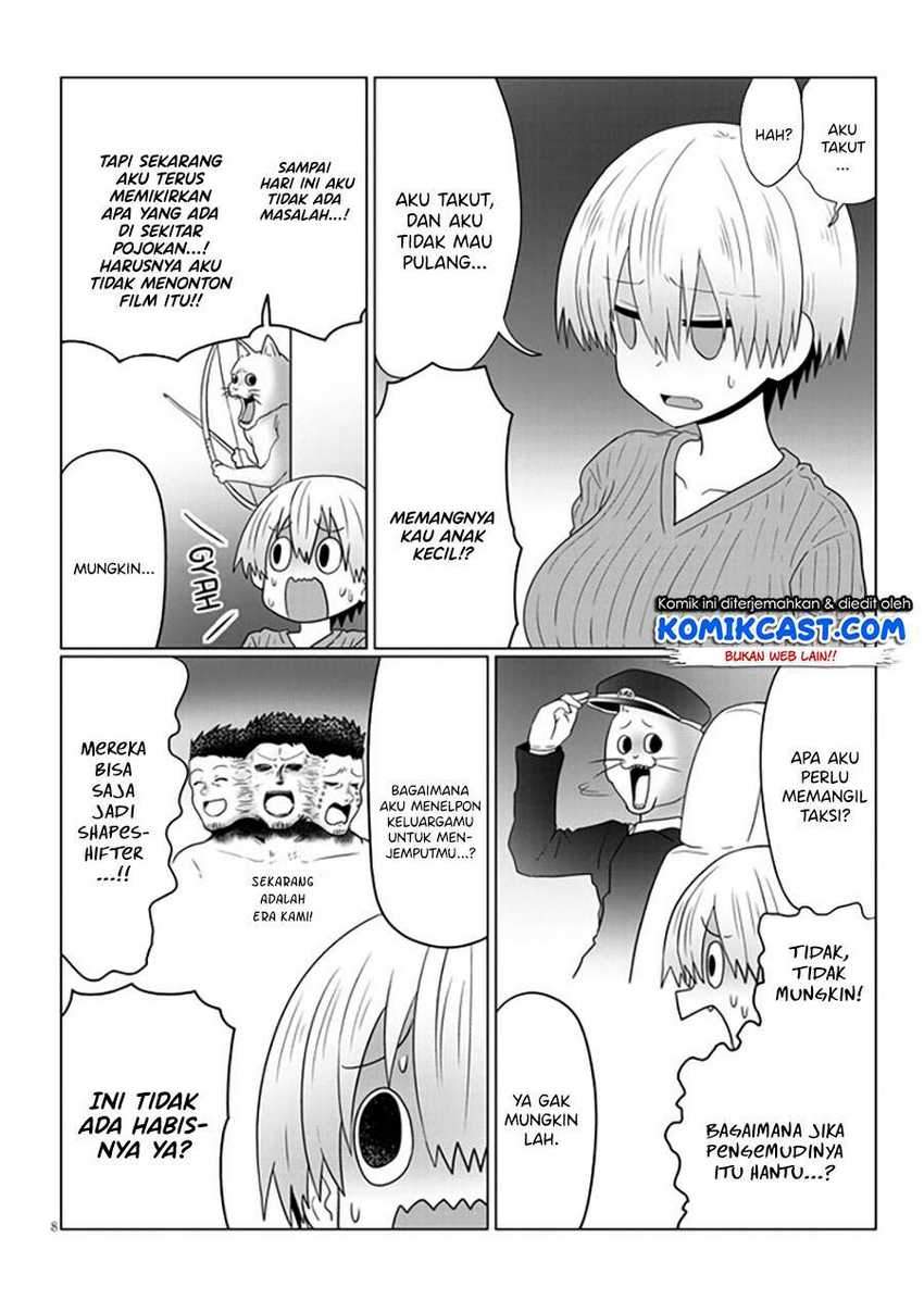 Chapter 59 - halaman 10