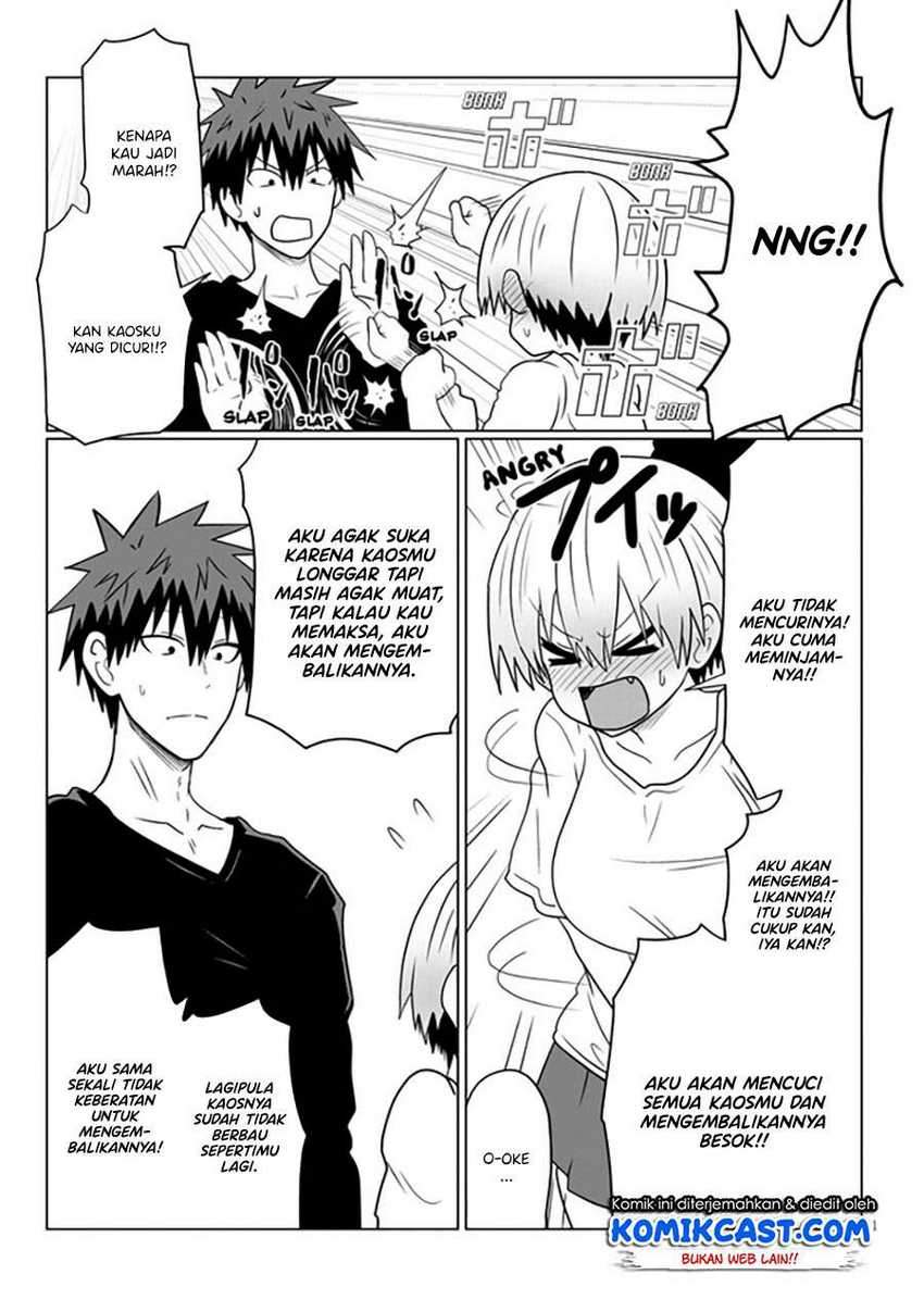 Chapter 58 - halaman 13
