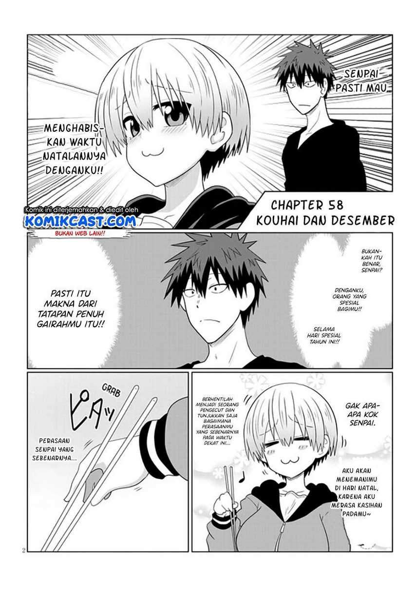 Chapter 58 - halaman 4